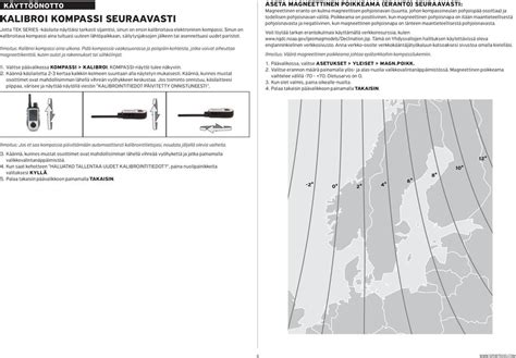 Virolaiset naiset: Lue tämä opas ennen kuin tapaat heidän kanssaan